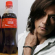 Illustration for article titled Celebrity Names Are Driving Up Coke Bottle Prices in Japan